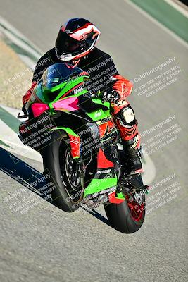 media/Dec-12-2025-2WTD (Fri) [[7c7cc9b1da]]/C Group/Session 4/